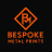 bespokemetalprints.com favicon